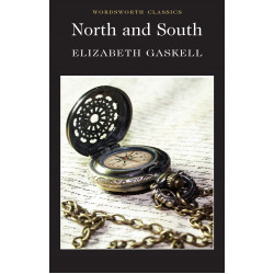 North and South