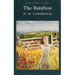 The Rainbow (Уценка)