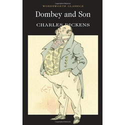 Dombey and Son