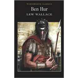 Ben Hur