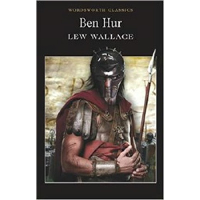 Ben Hur