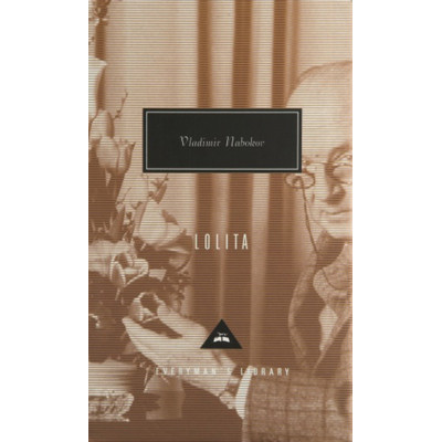 Lolita (Уценка)