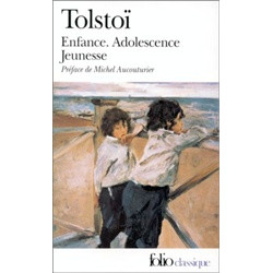Enfance-Adolescence-Jeunesse