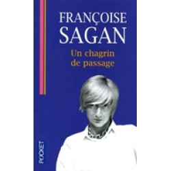 Un Chagrin de passage (Уценка)