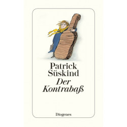 Der KontrabaB
