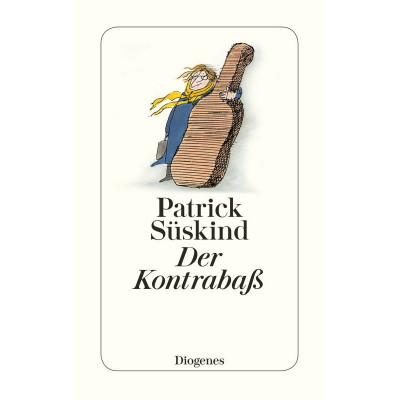 Der KontrabaB
