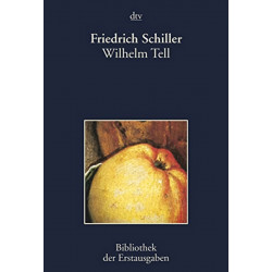 Wilhelm Tell