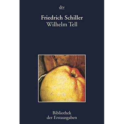 Wilhelm Tell