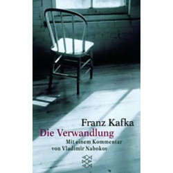 Die Verwandlung