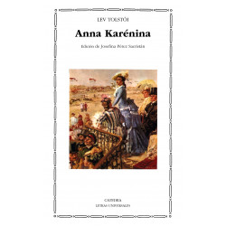 Anna Karenina (Уценка)