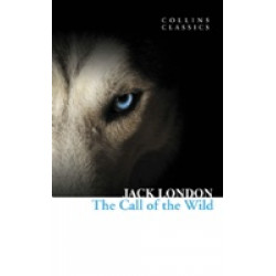 Call of the Wild Call of the Wild
