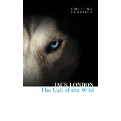 Call of the Wild