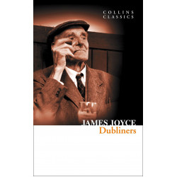 The Dubliners The Dubliners