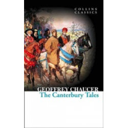 The Canterbury Tales The Canterbury Tales