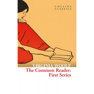 The Common Reader