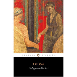 Dialogues and Letters