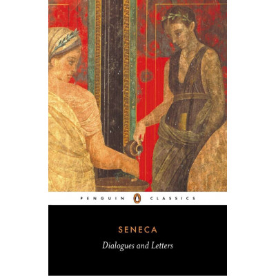 Dialogues and Letters