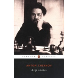 A Life in Letters