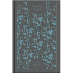 Wuthering Heights