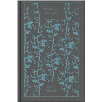 Wuthering Heights