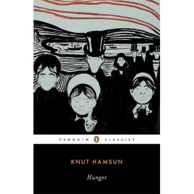 Hunger