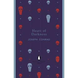 Heart of Darkness