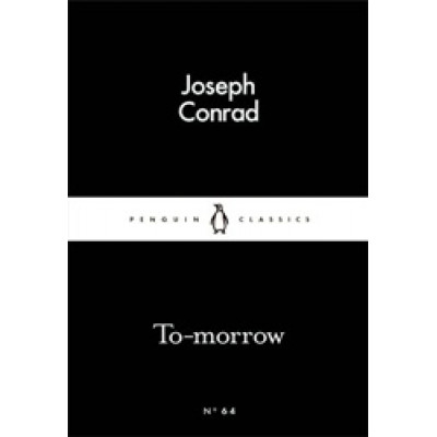 To-morrow