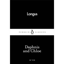 Daphnis and Chloe
