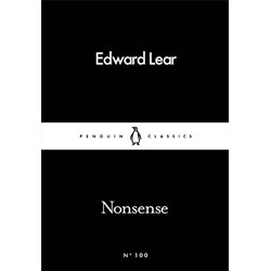 Nonsense