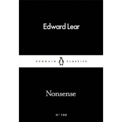 Nonsense