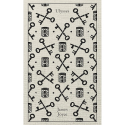 Ulysses