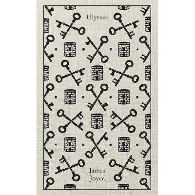 Ulysses