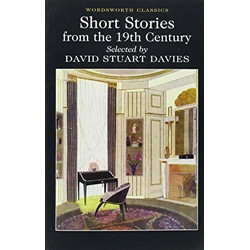 Short Stories from 19 th Century