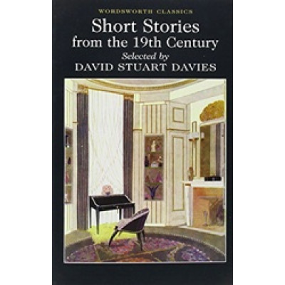 Short Stories from 19 th Century