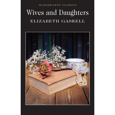 Wives and Daughters (Уценка)