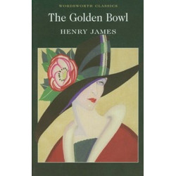 Golden Bowl (Уценка)