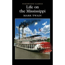 Life on the Mississippi