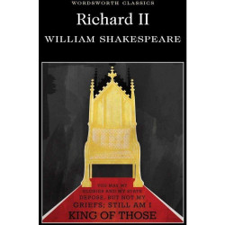 Richard II