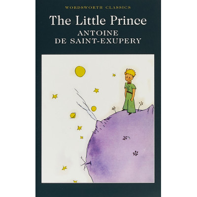 Little Prince