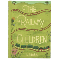 Railway Children