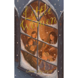 Little Women: Including Good Wives