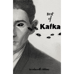 Best of Kafka (Сollector`s editions)
