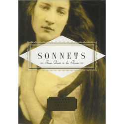 Sonnets