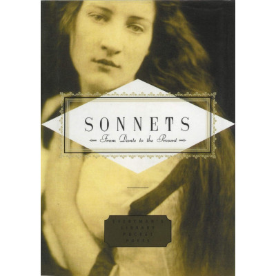 Sonnets