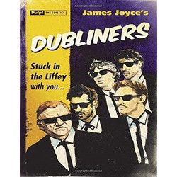Dubliners