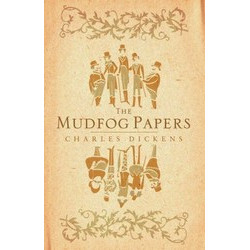 The Mudfog Papers (Уценка)