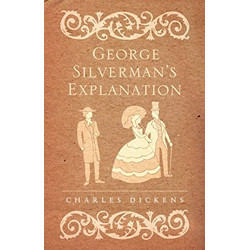 George Silverman's Explanation