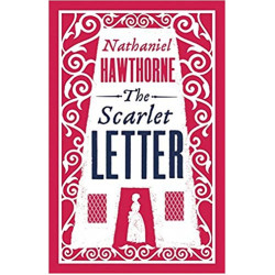 The Scarlet Letter