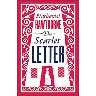 The Scarlet Letter