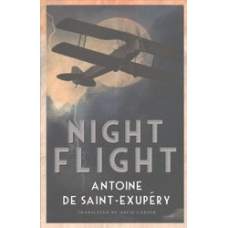 Night Flight